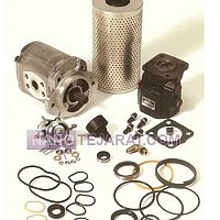 Construction spare parts Construction spare parts